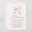 Suche nach aqiqah einladungen Muslim