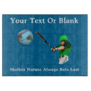 Suche nach erde schneidebrettchen Jede person