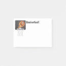 Suche nach basketball post it Schule