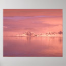 Suche nach meer des eises poster Schnee