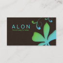 Suche nach kay visitenkarten Avon