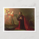 Suche nach honthorst postkarten Von