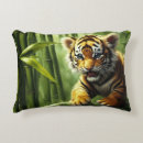 Suche nach babytiger kissen Jede person