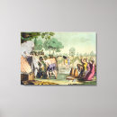 Suche nach wikinger leinwandbilder Gaulish