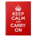 Suche nach kleine notizbücher Rot