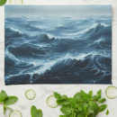 Suche nach raue geschirr tücher Blau