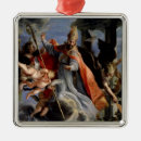 Suche nach flusspferde ornamente Heiliges