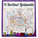 Suche nach bahn Berlin