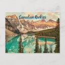 Suche nach rockies postkarten Landschaft