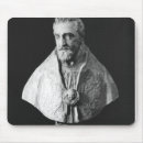 Suche nach erzbischof mousepads 17