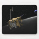 Suche nach konzept mousepads Horizont