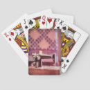 Suche nach bicycle® spielkarten Poker