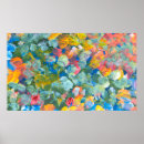Suche nach acryl poster Abstrakt