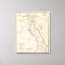 Suche nach altes ägypten leinwandbilder Dargestellt