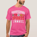 Suche nach sportwetten tshirts Katze