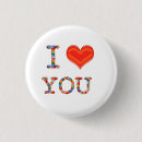 Suche nach liebe i mein freund buttons Geburtstag