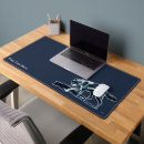 Suche nach weißer wolf mousepads Natur