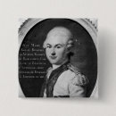 Suche nach joseph buttons Französisch