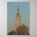 Suche nach hochhaus poster Walter bibikow