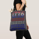 Suche nach 1776 taschen 4 juli