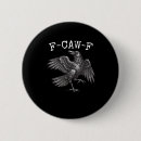 Suche nach krächzen buttons Rabe