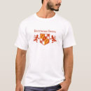 Suche nach schwingen tshirts Lindy