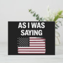 Suche nach politische einladungen Wahl