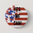 Suche nach präsident obama buttons Politisch