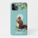 Suche nach eichhörnchen iphone hüllen Baum