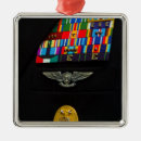 Suche nach insignien ornamente Fotografie