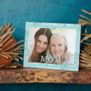 Suche nach wasserfarben fotoplatten Für sie