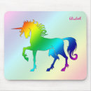 Suche nach kawaii einhorn mousepads Kinder