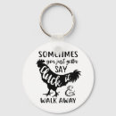 Suche nach rooster schlüsselanhänger Hahn