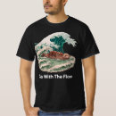 Suche nach seeotter tshirts Meerestiere