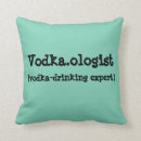 Suche nach lustiger bär kissen Jede person