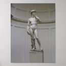 Suche nach davids poster Italien