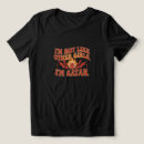 Suche nach satanischen tshirts Für alle