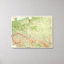 Suche nach tschechische republik leinwandbilder Polen