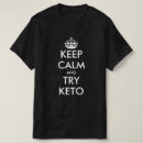 Suche nach diet tshirts keto