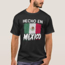 Suche nach mexikanische kultur tshirts Für alle