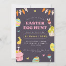 Suche nach easter egg hunt einladungen Gäste