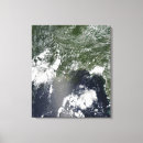 Suche nach golf desaster kunst Vertikal