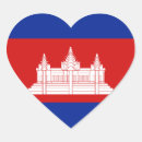 Suche nach kambodscha aufkleber Kampuchea