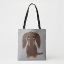 Suche nach schokoladen taschen Hund