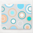 Suche nach kreise mousepads Grafik