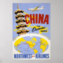 Suche nach 1959 poster Alte mode