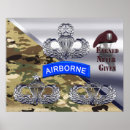 Suche nach airborne poster Paratrooper