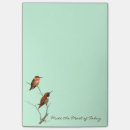 Suche nach positiv post it Für sie