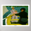 Suche nach bootfahrt poster Malen