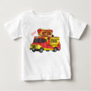 Suche nach vans babykleidung Fahrzeug
